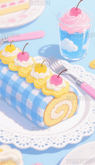 ϵëƷ֙C(j)ڼjpeg (3)