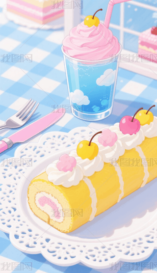 ϵëƷ֙C(j)ڼjpeg (2)