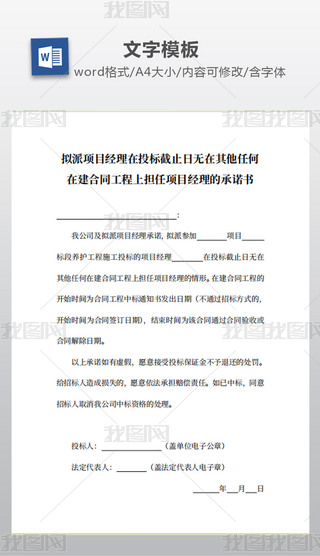 (dn)(xing)Ŀ(jng)ĳZ