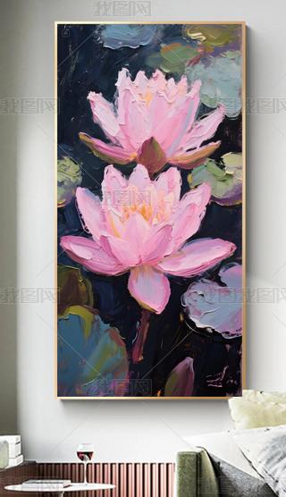 L(fng)ɫɻͮ(hu)b(hu)