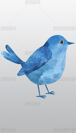 {(ln)ɫͨСB宋͸⓸pngDƬز