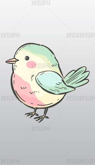 ɐ۵ɫСB宋͸⓸pngDƬز