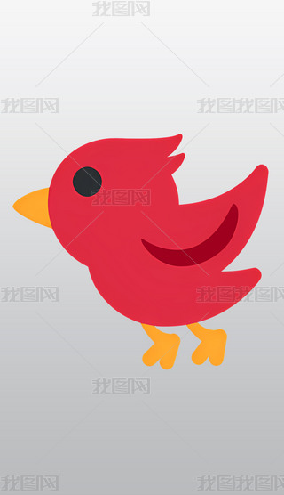 tɫͨСB宋͸⓸pngDƬز