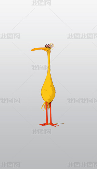 SɫͨСBL(fng)͸⓸pngDƬز