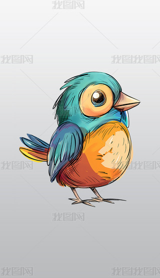 ɐɫSĿͨСB宋͸⓸pngز