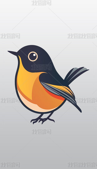 Ȼ`еĿͨСB宋͸⓸pngDƬز