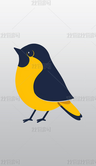 SɫͺɫĿͨСB宋͸⓸pngDƬز