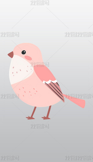 Ŀɐ۷ɫСB͸⓸pngDƬز