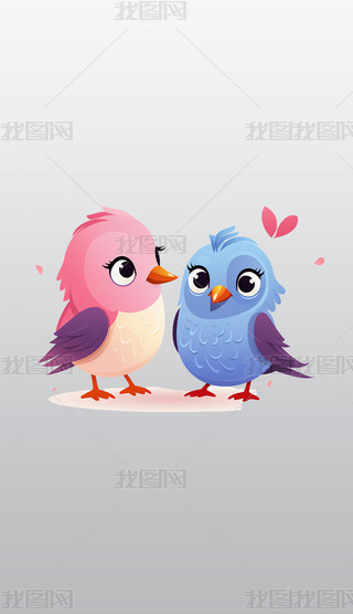 ɐ۵Ŀͨɫ{ɫB͸⓸pngDƬز