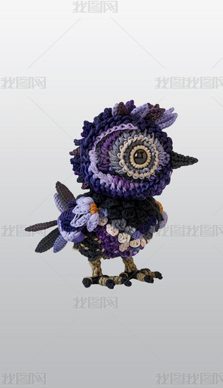 ֹĲɫ^СB͸⓸pngDƬز