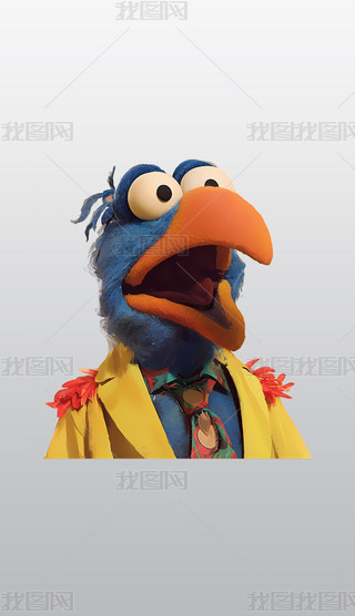 {(ln)ɫͨСBɫ͸⓸pngDƬز