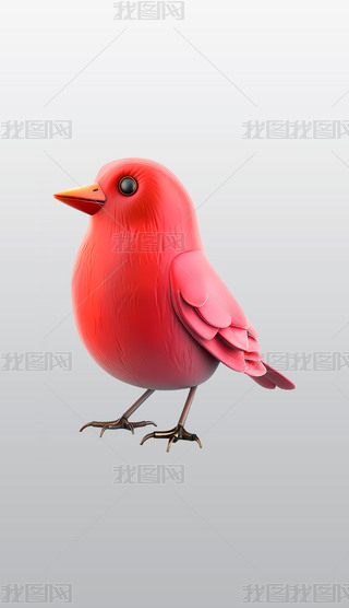 ɐ۵ļtɫͨСB宋͸⓸pngDƬز