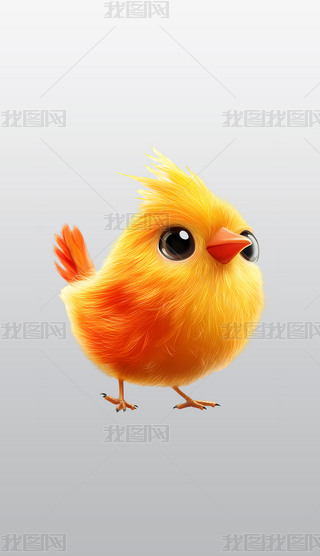 ɐ۵SɫͨСB宋͸⓸pngDƬز