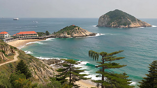 uZL