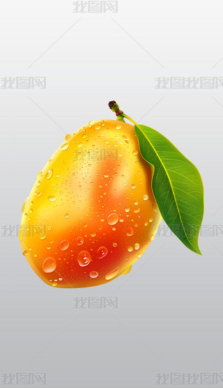 ~ӵĶ֭â͸⓸pngDƬز
