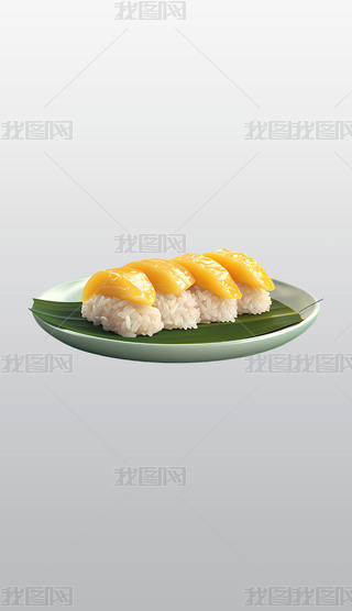 bڱPϵâŴ͸⓸pngDƬز