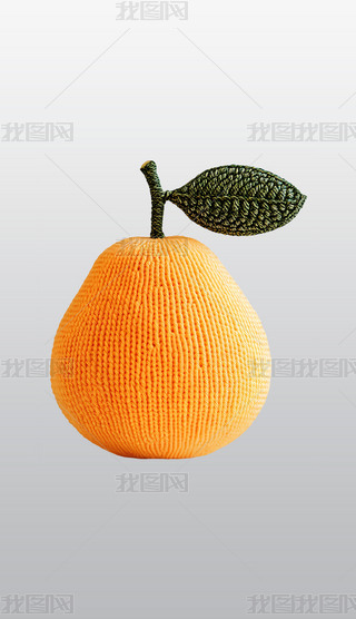 ĳɫb͸⓸pngDƬز