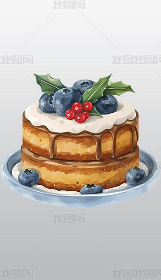 {ݮͶĹյ͸⓸pngDƬز