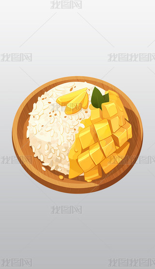 y(tng)âŴ?zh)c͸⓸pngDƬز