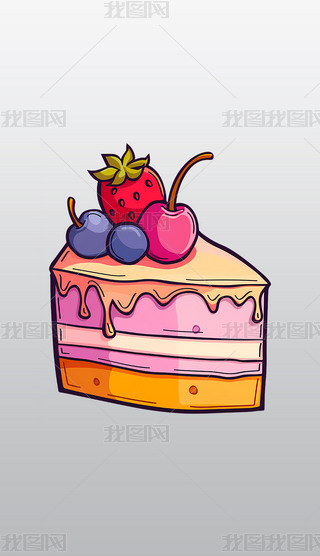 ʷ֌ӵƬD͸⓸pngDƬز