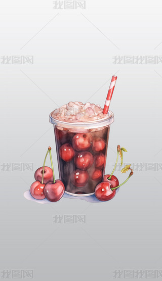 ݺ͙ҵęƷ宋͸⓸pngDƬز