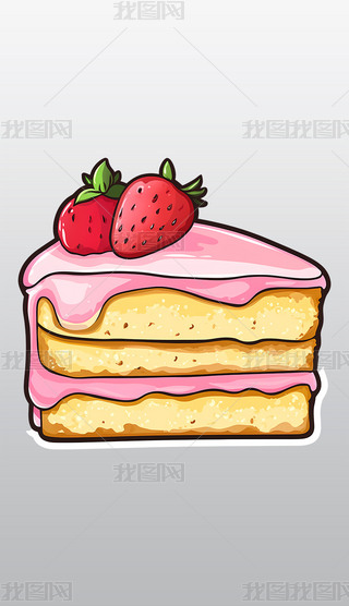 ɫ˪ĲݮƬ͸⓸pngDƬز