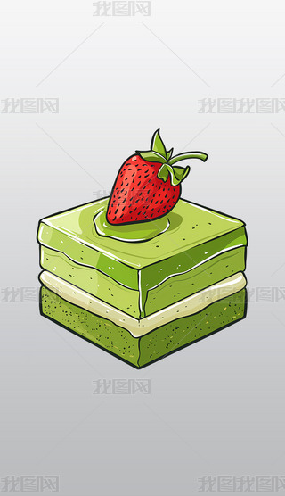 ݮϵľGɫZq͸⓸pngDƬز