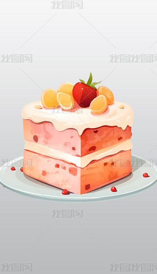 ζĲݮƬ͸⓸pngDƬز