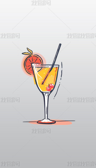 buβƷ宋͸⓸pngDƬز