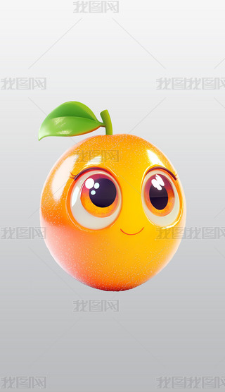 ۾Ŀɐ(i)Ӹ͸⓸pngDƬز