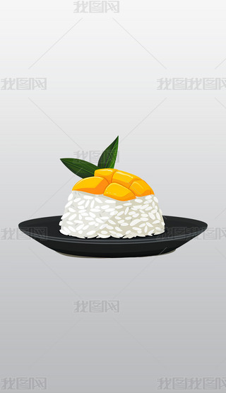 bںɫPϵâŴ͸⓸pngDƬز