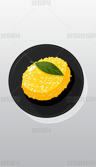 ڱPϵSɫ׸͸⓸pngDƬز