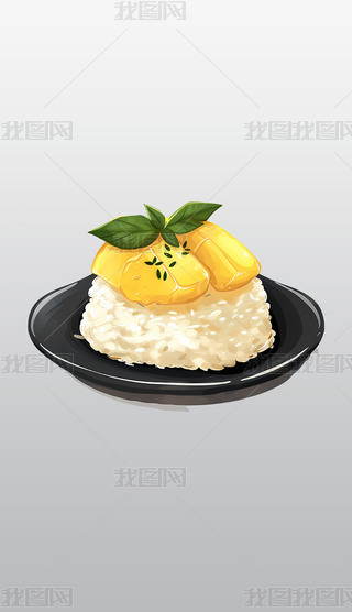 â˾ȸ͸⓸pngDƬز