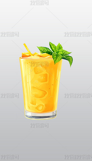 бKˬ֭͸⓸pngDƬز