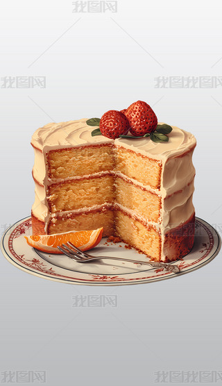 ݮķ֌ӵڱP͸⓸pngDƬز