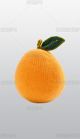 ĳɫˮֹˇƷ͸⓸pngDƬز