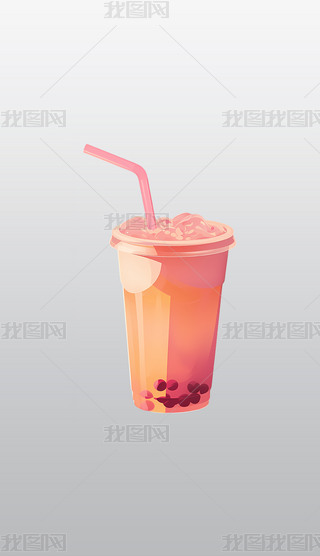 µ̲͸⓸pngDƬز