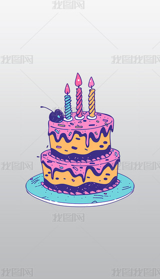 ϞTĶյ͸⓸pngDƬز