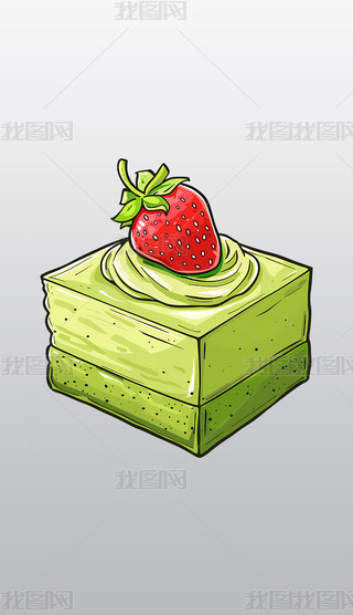 ݮھGɫƬϵĲD͸⓸pngDƬز