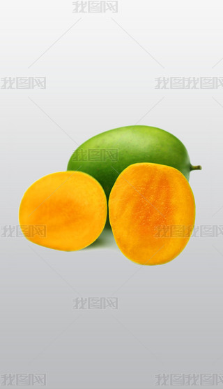 âӡˮ͸⓸pngDƬز