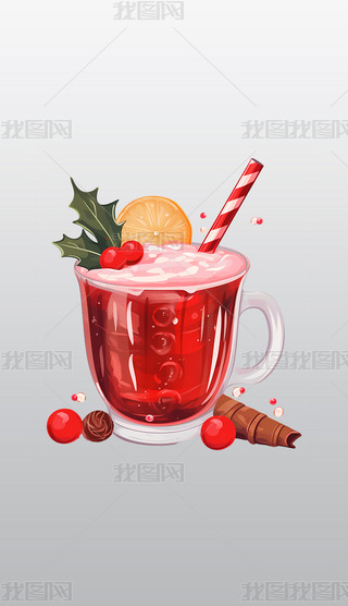 tɫƷٺ͝{͸⓸pngDƬز