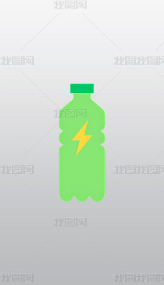 WOӋľGɫƿ͸⓸pngDƬز