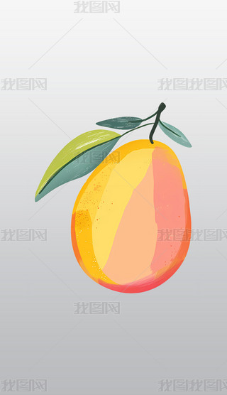 ~ӵĳâD͸⓸pngDƬز