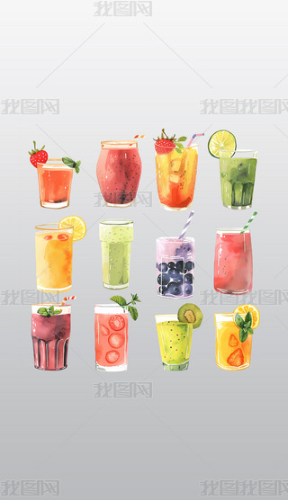 ʽƷͱɳ͸⓸pngDƬز