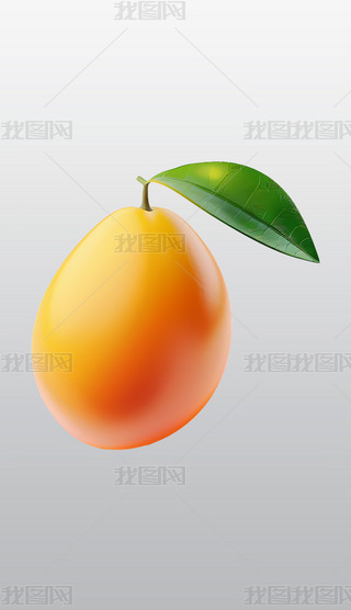 rG֭âD͸⓸pngDƬز