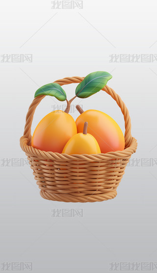 оG~râ@͸⓸pngDƬز