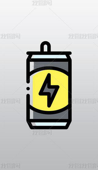 |(zh)еϹވD(bio)͸⓸pngDƬز