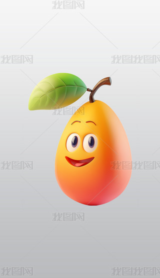 ΢Цâͨɫ͸⓸pngDƬز