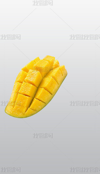 âʳƷ֭Ҹ͸⓸pngDƬز