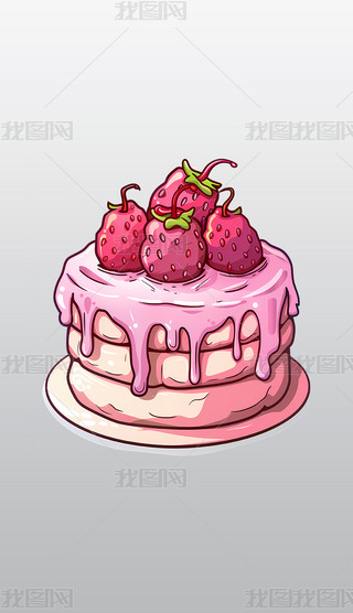 ǝ{ķɫݮ͸⓸pngDƬز